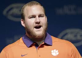 2015 All-ACC Preseason Football Team announced