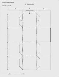 Perpetual Calendar Blocks Tutorial Perpetual Calendar Diy Calendar Calendar