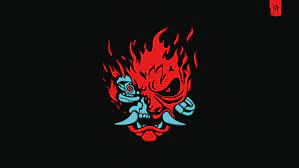 Also explore thousands of beautiful hd wallpapers and background images. ä¾ Samurai Wallpaper Cyberpunkgame