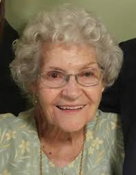Anna Mae Vickers Obituary (2022)