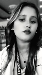 Panna Ki Tamanna Hai Old Couple