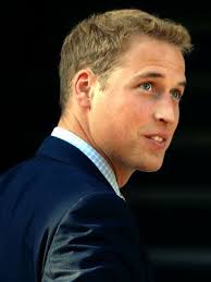 Sep 04, 2012 · prince harry seems to have started a trend. Google Image Result For Http Www Topnews In Files Prince William 3 Jpg Prince William And Kate Prince William Prince George Alexander Louis