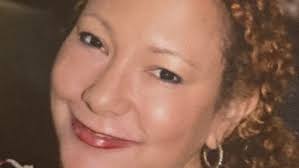 Women tell stories of trauma, resilience in 'Courage Under Siege'