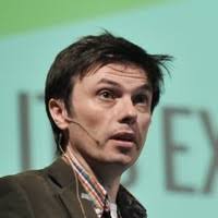 200+ "Phil Barrett" profiles