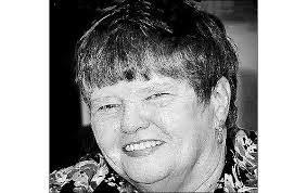 SHEILA FLAHERTY Obituary (1940