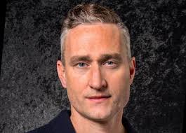 Brad Emmett and Rob Legato Join Doner As EVPs, Exec Creative Directors