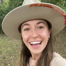 We're so excited to work with singer/songwriter, Lauren Daigle! Lauren  created the original song "Then I Will" for the credits of Bonhoeffer:  Pastor. Spy. Assassin. Get your tickets today at ...