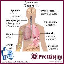 Pin On Diseases