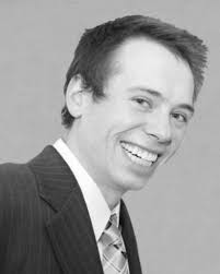 Joseph Platt Obituary (1990