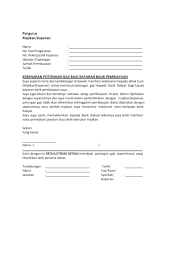 Contoh surat keterangan penghasilan atau biasa disebut slip gaji merupakan sebuah surat yang biasanya dikeluarkan oleh bagian keuangan sebuah perusahaan. 14 Contoh Surat Pengesahan Pendapatan Tanpa Slip Gaji