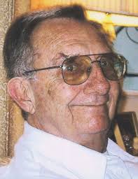 Obituary information for Wesley "Ham" Wright