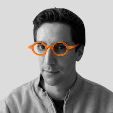 Excited to welcome Faraz Abbasi to Decagon as an Agent PM! Faraz joins us  after four years as a Product Manager at Samsara, where he led key  initiatives across connected operations and