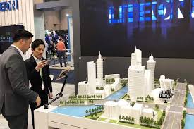 The site owner hides the web page description. å…‰å¯¶ç§'ä¸ŠåŠå¹´èƒ½è¦‹åº¦ä½³ é æœŸq2å¯æœ›å„ªæ–¼q1 æ–°èž Moneydjç†è²¡ç¶²