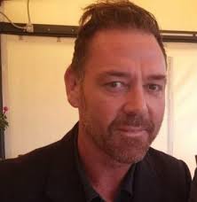 Marton csokas and eva green as of now, marton csokas is assumed to be single, however, due to his reserved nature about his personal life, there have been several rumours about his sexuality. Eva Green Family Husband Twin Sister Parents Afalona