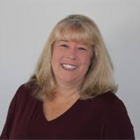 100+ "Dipadova" profiles