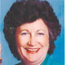 Obituary, Visitation & Funeral Information