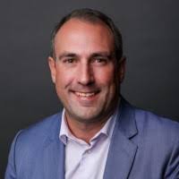 Robert Landgraf Email & Phone Number