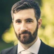 Paso a paso del procedimiento monitorio laboral