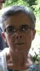 Obituary information for Suzanne A. Taylor