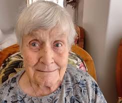 Marion Wisconsin native birthday