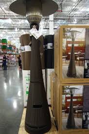Costco Woven Wicker Outdoor Patio Heater Wicker Furniture Cushions Painting Wicker Furniture Wicker Decor