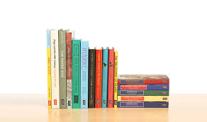 By becoming a publisher for advertisers you can make money online, promoting brand names you love. Publishing About Us British Library The British Library
