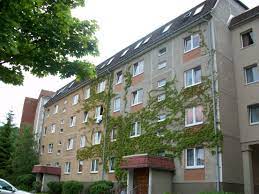 Günstige wohnung in suhl mieten. 3 Zimmer Wohnung Zu Vermieten Rimbachhugel 5 98527 Suhl Suhl Mitte Mapio Net
