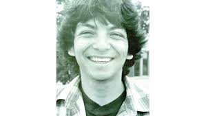 Leroy Sanchez Obituary (2015)