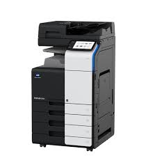 Download the latest drivers and utilities for your device. Konica Minolta Bizhub C360i å½±å°æ©Ÿ é‡'å„€è‚¡ä»½æœ‰é™å…¬å¸