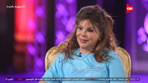Check spelling or type a new query. ØµÙØ§Ø¡ Ø£Ø¨Ùˆ Ø§Ù„Ø³Ø¹ÙˆØ¯ Ø«Ù„Ø§Ø«ÙŠ Ø£Ø¶ÙˆØ§Ø¡ Ø§Ù„Ù…Ø³Ø±Ø­ ÙƒØ§Ù†ÙˆØ§ Ø£ÙƒØªØ± Ù…Ù† Ø¥Ø®ÙˆØ§ØªÙ‰ ÙˆÙ†ÙŠÙ„Ù„ÙŠ ÙƒØ±ÙŠÙ… Ø¨ØªØ¹Ø¬Ø¨Ù†Ù‰ Ø§Ù„ÙŠÙˆÙ… Ø§Ù„Ø³Ø§Ø¨Ø¹