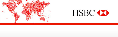 The retail banking and wealth management segment. Learning Academy Manager Hang Seng Bank Hk Html Searchid 1627797002 4817 Page 1 On Global Careers
