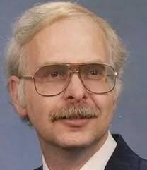 Robert Boone Family History & Historical Records