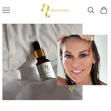 Liverpool Beauty & Brow Co.