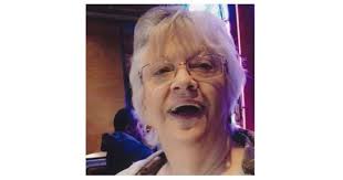 Beverly Giles Obituary and Online Memorial (2020)