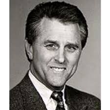 Floyd McCarty, Louisville, KY Real Estate Associate