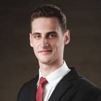 30+ perfis com “Heidrich”