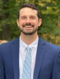 Aaron Boyer's Instagram, Twitter & Facebook