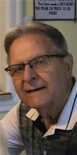 Raymond Wisniewski Obituary (2023)