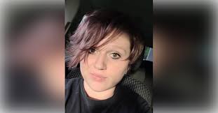 Obituary information for Alisha Troi Leonhardt Feury