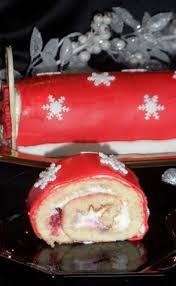 Recette Buche De Noel Chocolat Blanc Framboise En Video Recette Buche De Noel Chocolat Blanc Buche De Noel Chocolat Blanc