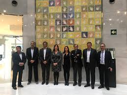 Check spelling or type a new query. Acord De Col Laboracio Entre Hockey Per Terrassa I L Hotel Don Candido Canal Terrassa