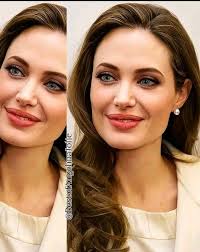 Playing w the Queen of ❤️s Happy St. Valentine's Day