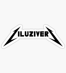 Check out our lil uzi vert selection for the very best in unique or custom, handmade pieces from our wall décor shops. Lil Uzi Vert Logos