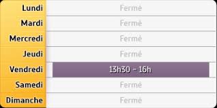 Caf Faulquemont A Faulquemont