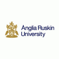 Anglia ruskin university has campuses in cambridge and chelmsford, university centres in king's lynn, peterborough and harlow, and collaborative partnerships with institutions in a variety of locations throughout the world, including london, berlin, budapest, athens, basel, kuala lumpur, singapore. Anglia Ruskin University Brands Of The World Download Vector Logos And Logotypes