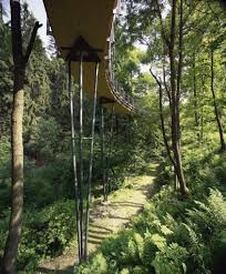 Wikimedia mons from forstbotanischer garten köln o p couch günstig 3086 aviacia from this is article about 28 genial forstbotanischer garten köln elegant rating: Fussgangerbrucke Fur Den Forstbotanischen Garten Tharandt Db Deutsche Bauzeitung