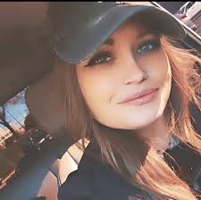 Cast all your anxiety