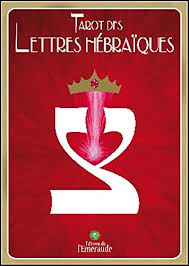 Tenez bon madame, nous sommes au coeur de la bataille. Amazon Fr Tarot Des Lettres Hebraiques La Danse De Vie Des Lettres Hebraiques Elia Marie Livres