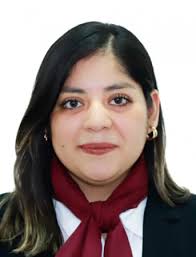 Secretaría de Obras y Servicios de la CDMX.