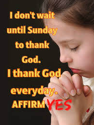 Catholic Church in Australia